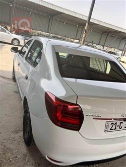 رینۆ سیمبۆل